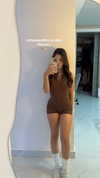 dianavgalvis Altpins Profile Picture
