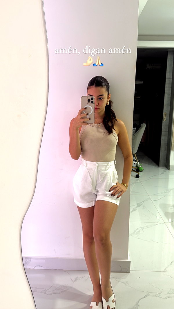 dianavgalvis instagram image archive image