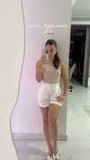 dianavgalvis Altpins Profile Picture