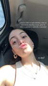 dianavgalvis Altpins Profile Picture