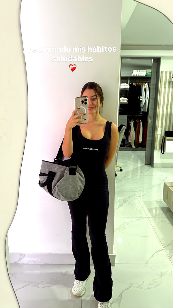dianavgalvis instagram image archive image