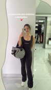 dianavgalvis Altpins Profile Picture