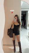 dianavgalvis Altpins Profile Picture
