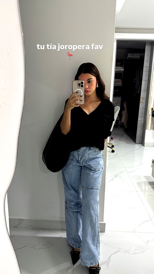 dianavgalvis instagram image archive image