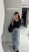 dianavgalvis Altpins Profile Picture