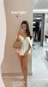 dianavgalvis Altpins Profile Picture