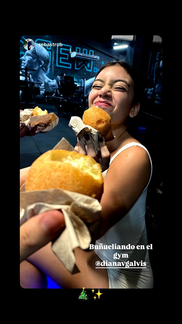 dianavgalvis instagram image archive image