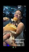 dianavgalvis Altpins Profile Picture