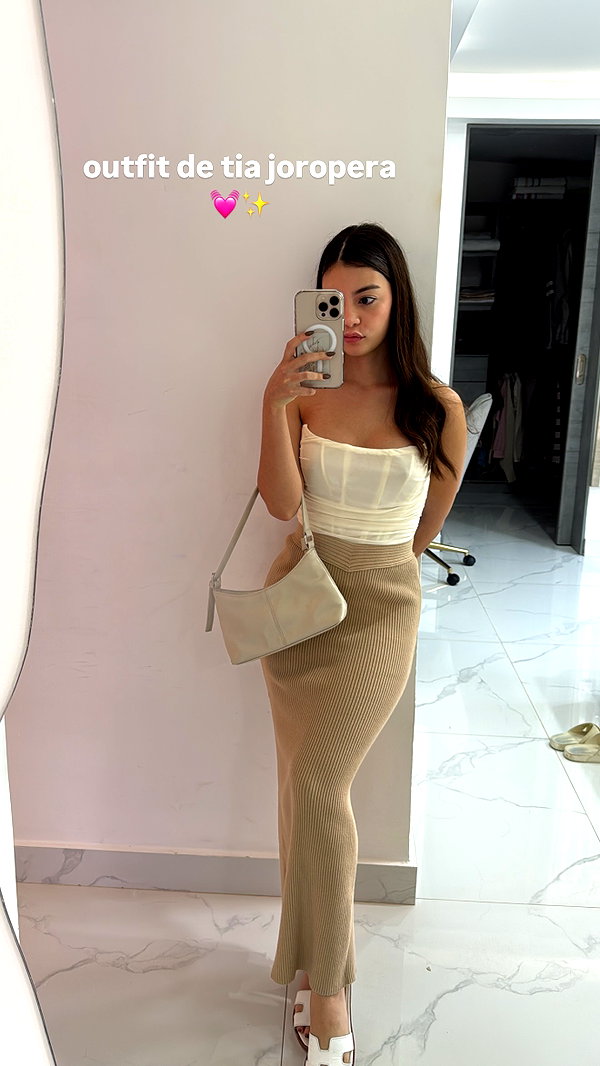dianavgalvis instagram image archive image