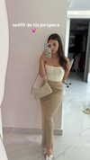dianavgalvis Altpins Profile Picture
