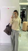 dianavgalvis Altpins Profile Picture