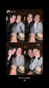 dianavgalvis Altpins Profile Picture