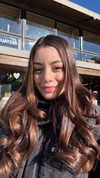 dianavgalvis Altpins Profile Picture