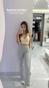 dianavgalvis Altpins Profile Picture