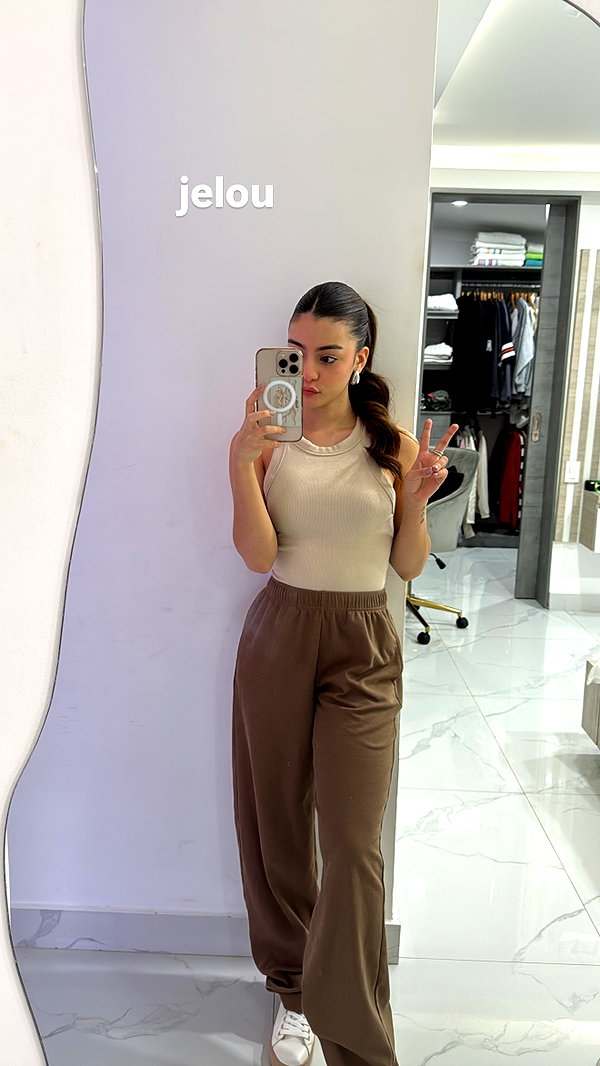 dianavgalvis instagram image archive image