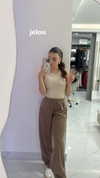 dianavgalvis Altpins Profile Picture