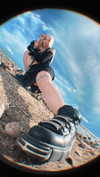 didi.candy666 Altpins Profile Picture