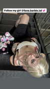 didi.candy666 Altpins Profile Picture