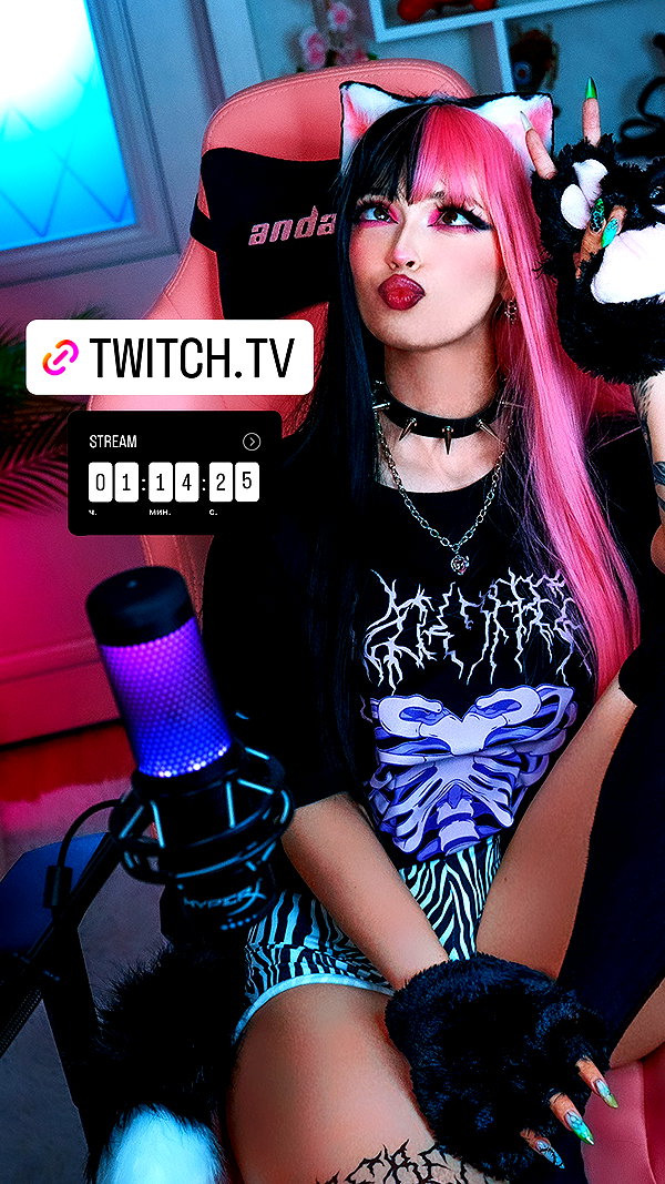 didi.candy666 instagram image archive image