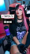 didi.candy666 Altpins Profile Picture