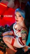 didi.candy666 Altpins Profile Picture