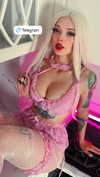 didi.candy666 Altpins Profile Picture