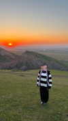 didicandy666 Altpins Profile Picture