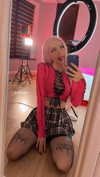 didicandy666 Altpins Profile Picture