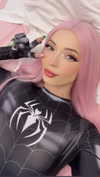didicandy666 Altpins Profile Picture