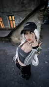 didicandy666 Altpins Profile Picture