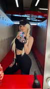 didicandy666 Altpins Profile Picture