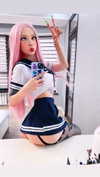 didicandy666 Altpins Profile Picture