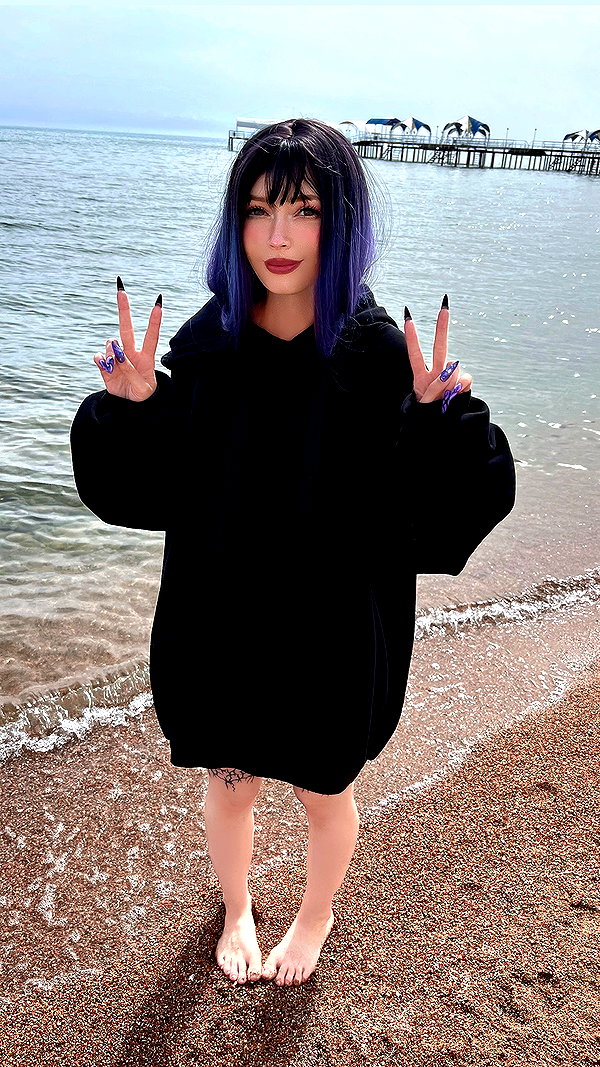 didicandy666 didicandy666 archive image