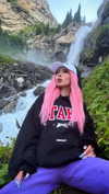 didicandy666 Altpins Profile Picture