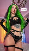 didicandy666 Altpins Profile Picture