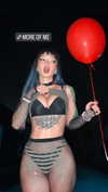 didicandy666 Altpins Profile Picture