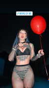 didicandy666 Altpins Profile Picture