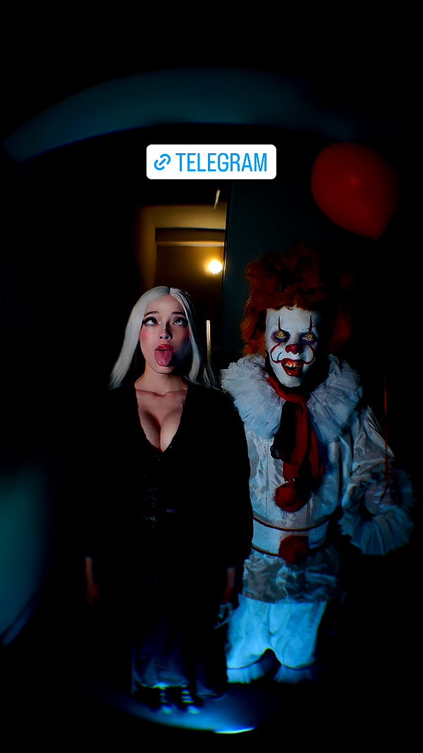 didicandy666 instagram image archive image