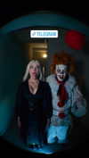 didicandy666 Altpins Profile Picture