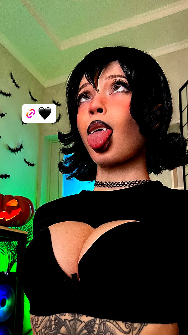 didicandy666 instagram image archive image