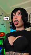 didicandy666 Altpins Profile Picture