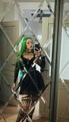 didicandy666 Altpins Profile Picture