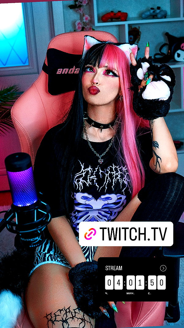 didicandy666 instagram image archive image