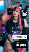 didicandy666 Altpins Profile Picture