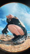 didicandy666 Altpins Profile Picture
