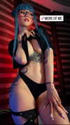 didicandy666 Altpins Profile Picture