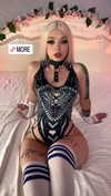 didicandy666 Altpins Profile Picture