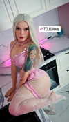 didicandy666 Altpins Profile Picture