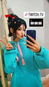 didicandy666 Altpins Profile Picture
