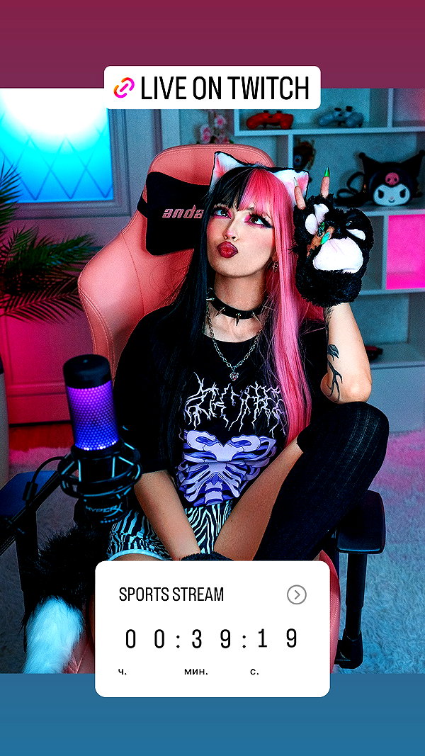 didicandy666 instagram image archive image
